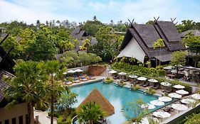 Avani Mai Khao Phuket Suites & Villas