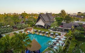 Avani Mai Khao Phuket Suites & Villas